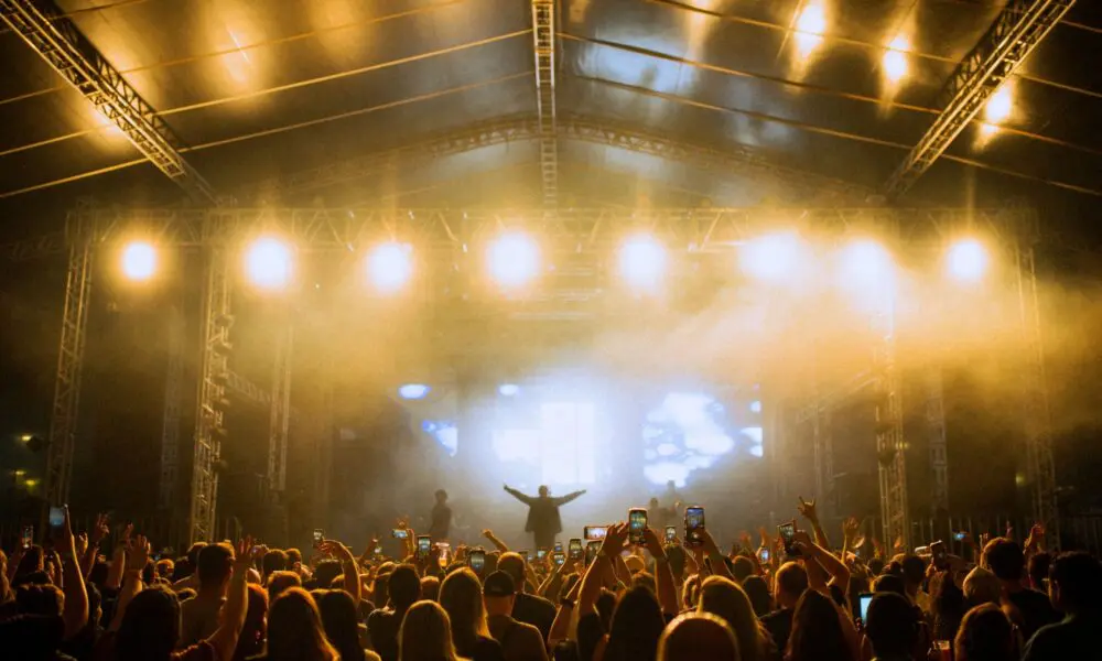 Eventos em Pirenópolis neste fim de semana que você não pode perder!