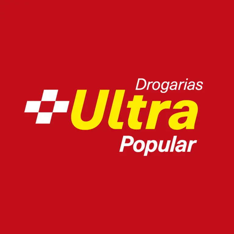 Drogarias Ultrapopular: preços acessíveis e saúde em Pirenópolis