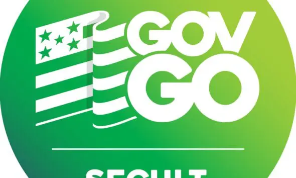 Goiás abre edital para audiovisual no Ventana Sur 2025 Goiás abre edital para audiovisual no Ventana Sur 2025