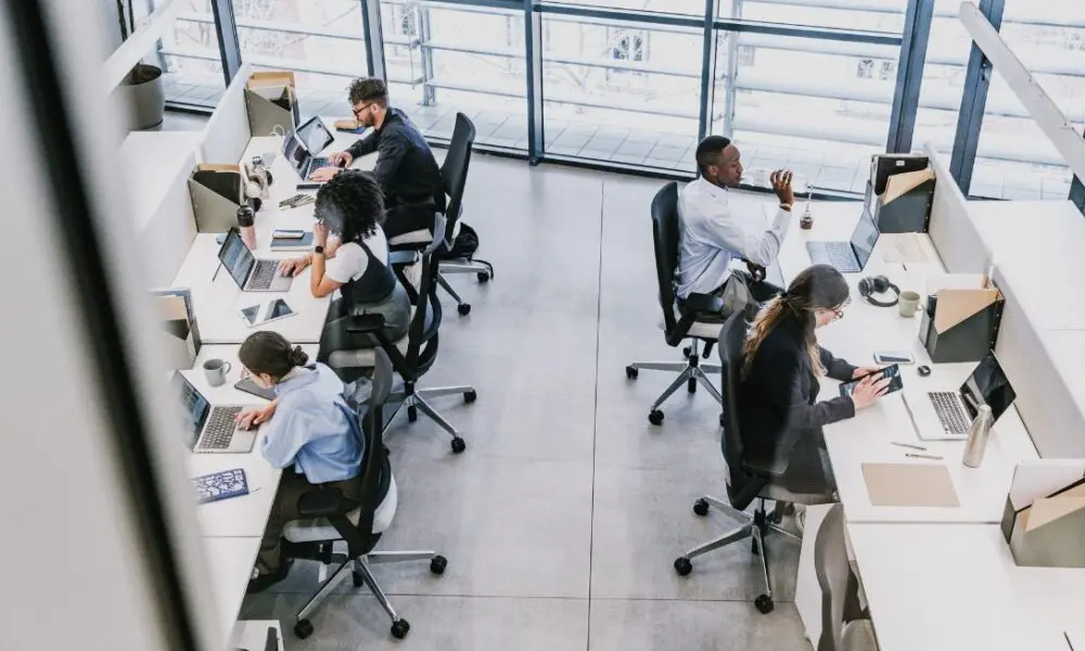 Empreendedorismo cresce e Goiás se destaca em 2025