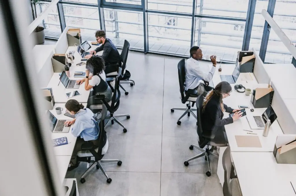 Empreendedorismo cresce e Goiás se destaca em 2025