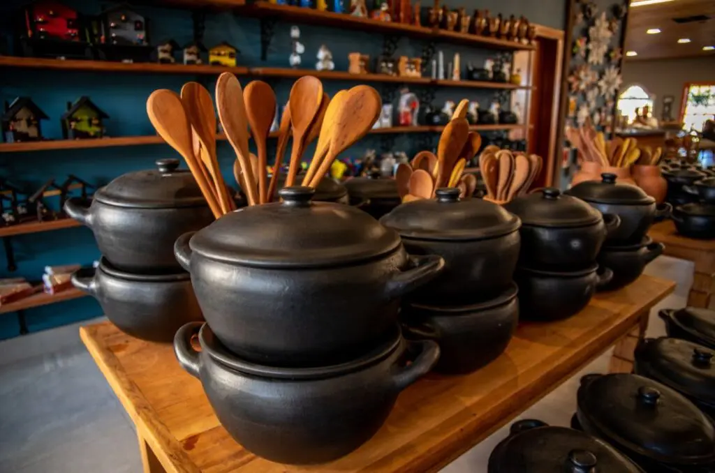 5 motivos para levar um artesanato de Pirenópolis para casa
