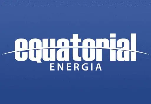 Encontro Equatorial leva atendimento à comunidade em Pirenópolis Encontro Equatorial leva atendimento à comunidade em Pirenópolis