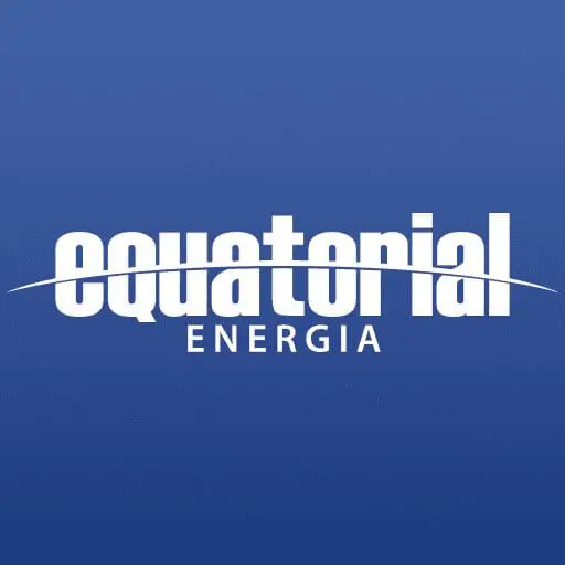 Encontro Equatorial leva atendimento à comunidade em Pirenópolis