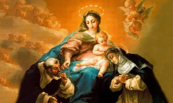 Festa em Louvor à Nossa Senhora do Rosário em Pirenópolis Festa em Louvor à Nossa Senhora do Rosário em Pirenópolis