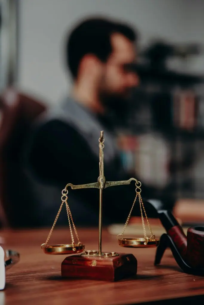 Semana de Multiação pela Justiça chega a Pirenópolis e região