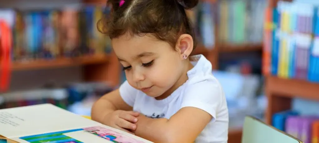 Flipiri Itinerante leva literatura a milhares de alunos em Pirenópolis