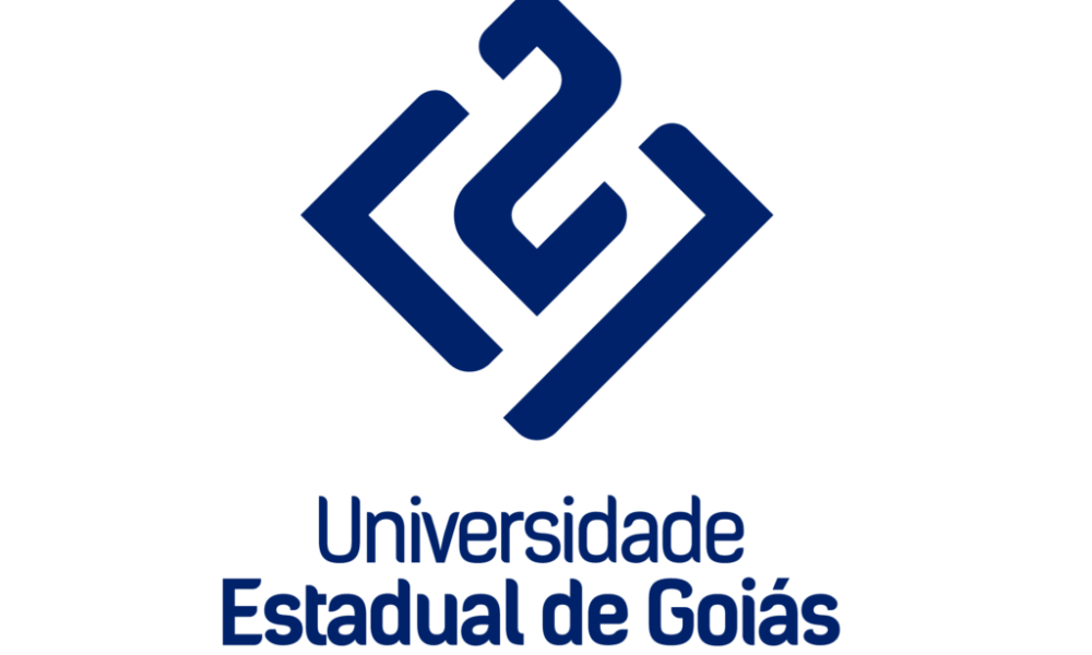 UEG abre inscrições para Vestibular 2026 com 4.350 vagas