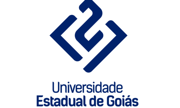 UEG abre inscrições para Vestibular 2026 com 4.350 vagas