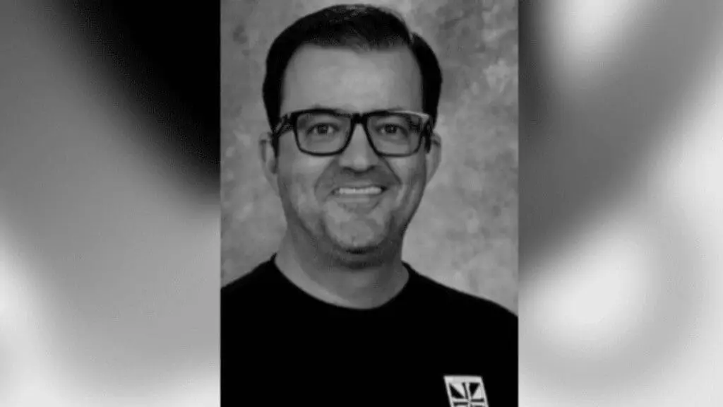 Professor sofre acidente fatal durante trilha de bike em Pirenópolis