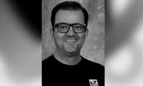 Professor sofre acidente fatal durante trilha de bike em Pirenópolis