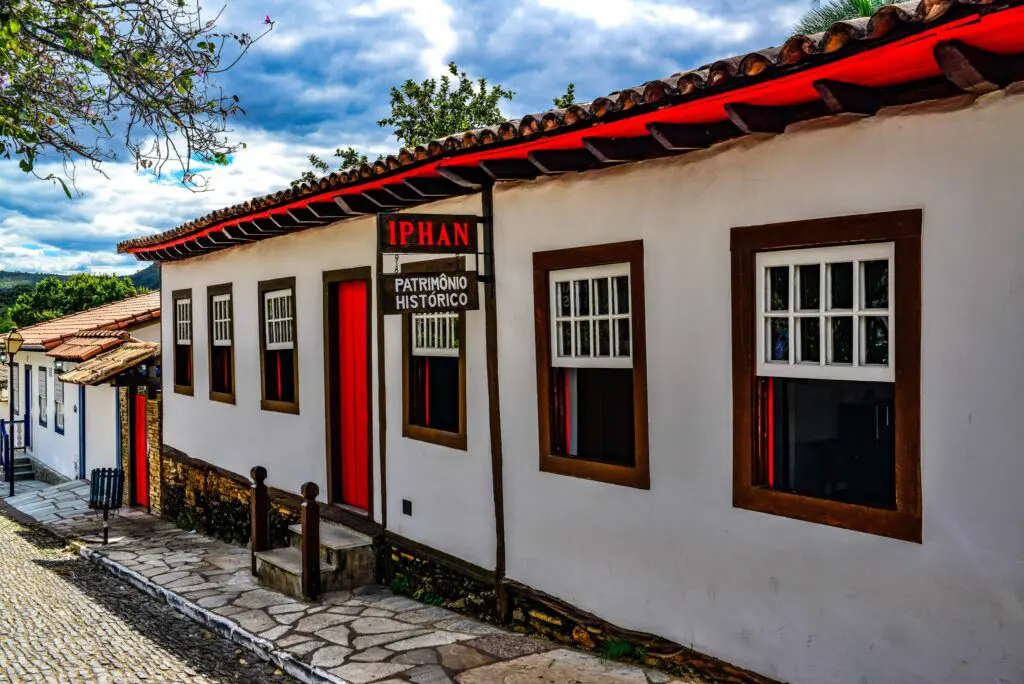 Pirenópolis promove palestra gratuita de primeiros socorros