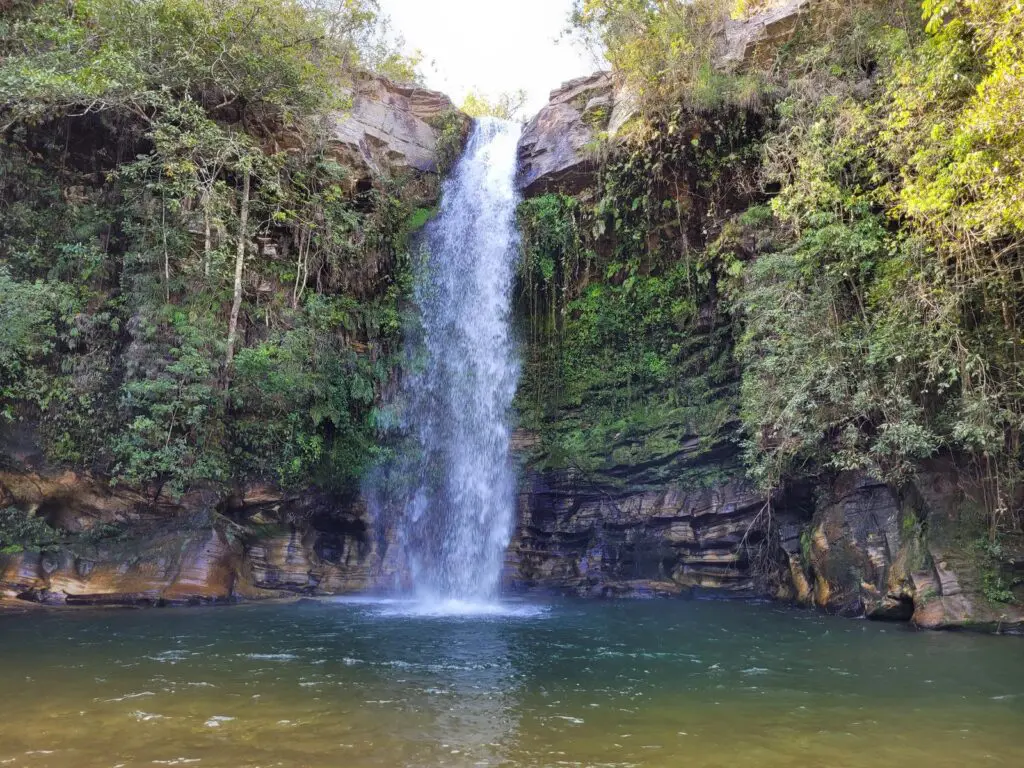 5 experiências para transformar sua viagem a Pirenópolis