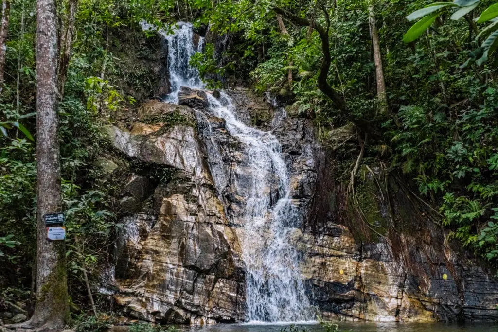 10 cachoeiras incríveis para conhecer em Pirenópolis