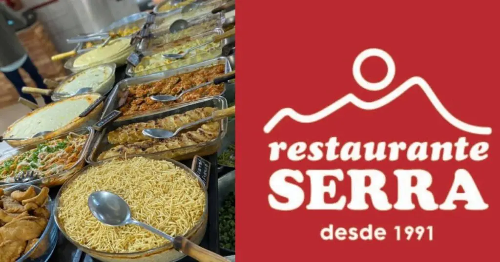 7 Restaurantes em Pirenópolis para Comer Bem e Gastar Pouco