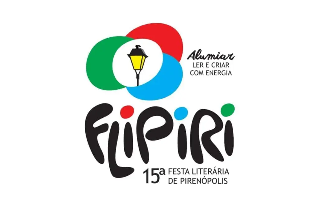 Flipiri 2025: organizadoras revelam bastidores e novidades do evento