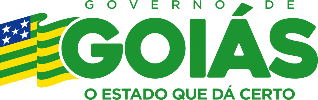 Saúde de Goiás envia avisos de remédios via WhatsApp