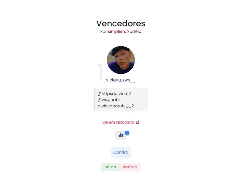 resultado-sorteio-do-circo-dos-horrores-em-pirenopolis
