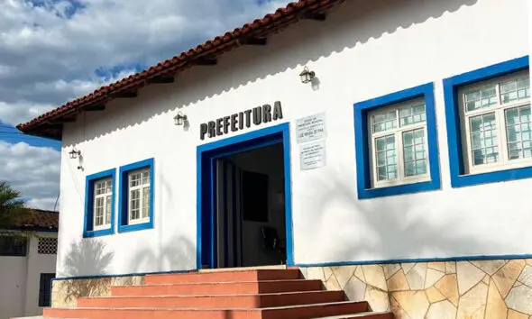 PAV Pirenópolis: Atendimento Suspenso nesta Quinta e Sexta