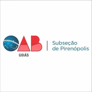 OAB Piren&oacute;polis Adverte Sobre Falsos Advogados
