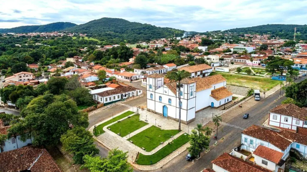Câmara realiza audiência sobre atualização da Lei Orgânica