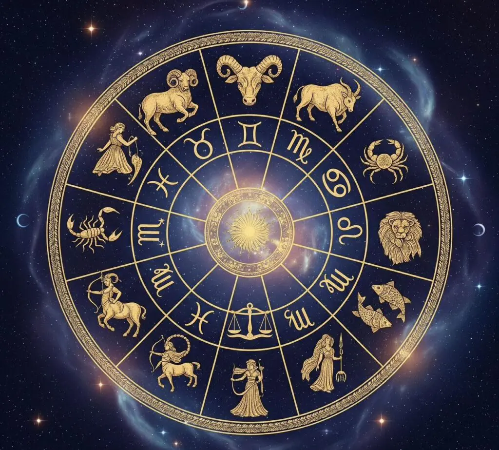 Astral de Piri: 27 de outubro a 1º de novembro