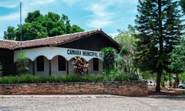 Câmara realiza audiência sobre atualização da Lei Orgânica Câmara realiza audiência sobre atualização da Lei Orgânica