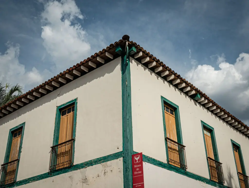 5 Experiências Imperdíveis em Pirenópolis