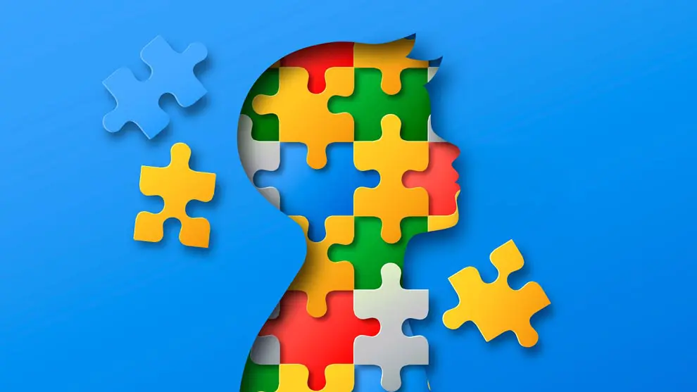 Brasil lança rede nacional de pesquisa em autismo