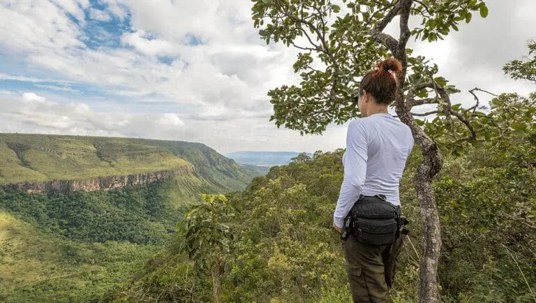 Pirenópolis está pronta para o turismo de bem-estar?