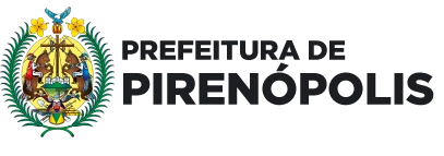Em nota, Prefeitura esclarece término da parceria com PiriCastra