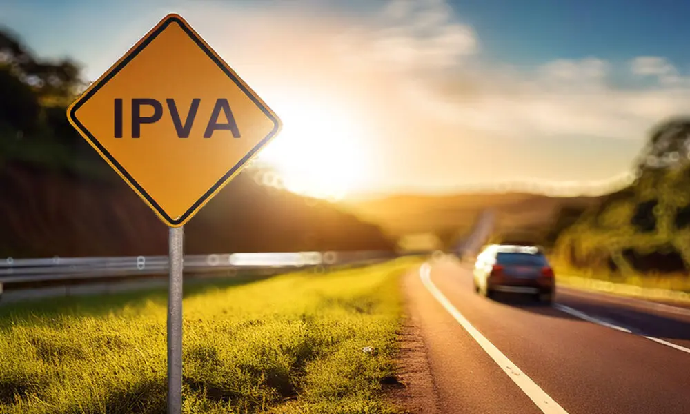 IPVA 2025 Goiás: Prazo Prorrogado para Pagamento sem Juros