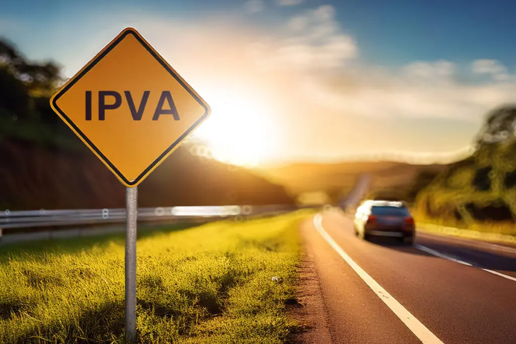 IPVA 2025 Goiás: Prazo Prorrogado para Pagamento sem Juros