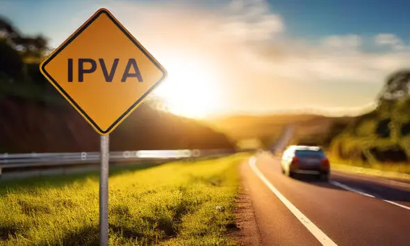 IPVA 2025 Goiás: Prazo Prorrogado para Pagamento sem Juros IPVA 2025 Goiás: Prazo Prorrogado para Pagamento sem Juros