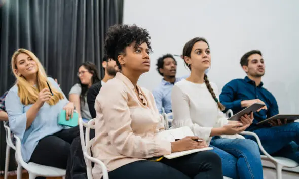 UEG Sedia Grande Debate Nacional Sobre Religião