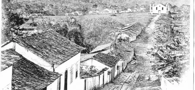 5 Curiosidades Essenciais sobre Igreja Rosário dos Pretos