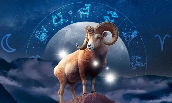 Astral de Piri — Semana de 6 a 13 de outubro de 2025 Astral de Piri — Semana de 6 a 13 de outubro de 2025