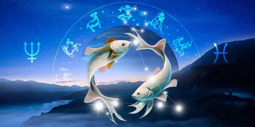 Astral de Piri — Semana de 6 a 13 de outubro de 2025