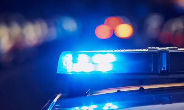 Adolescente dopada é encontrada com ex e dois homens em Vila Propício Adolescente dopada é encontrada com ex e dois homens em Vila Propício