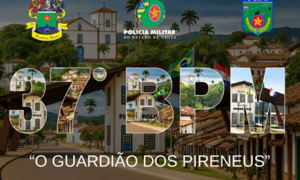 Segurança reforçada para Torneio da Zona Rural em Piri