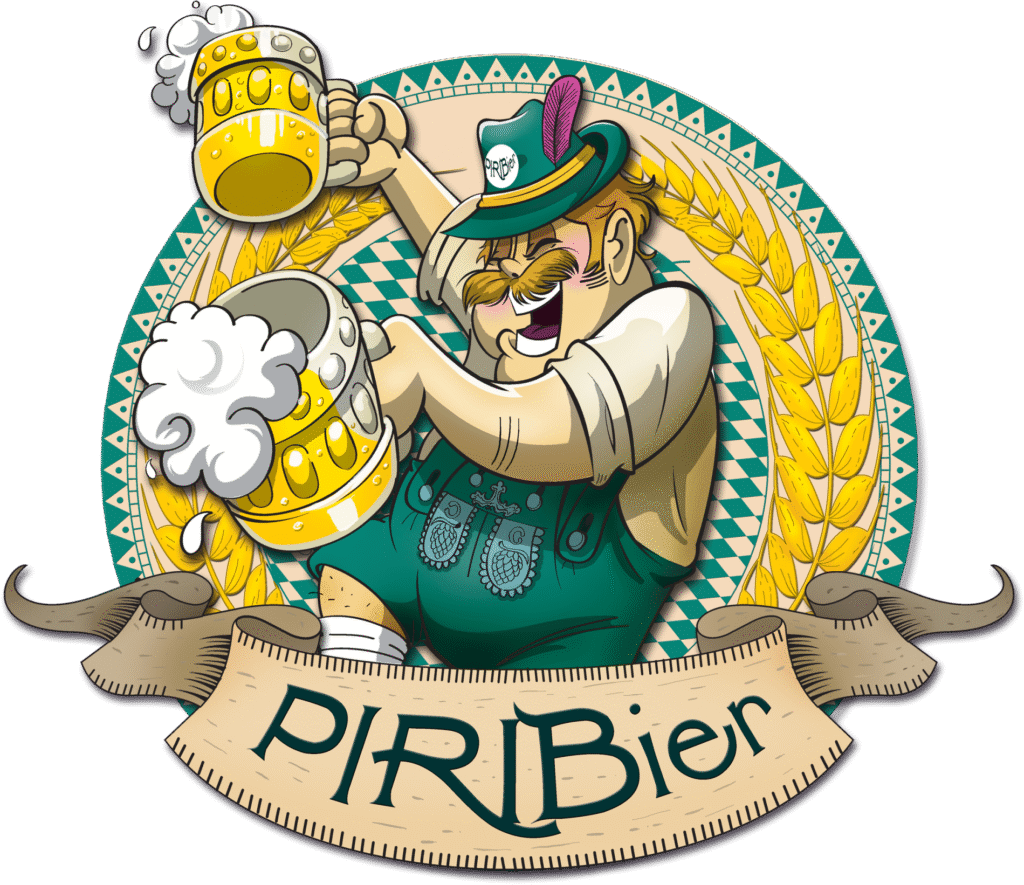 piribier-2026-ingressos-venda