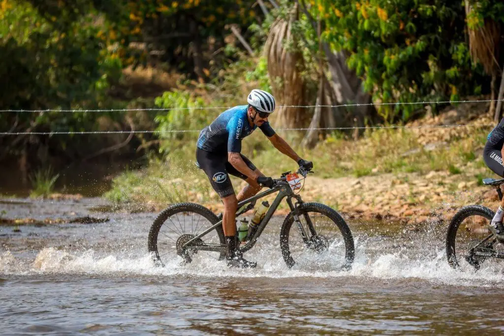 2º Passeio Ciclístico de Pirenópolis acontece em 1º de novembro