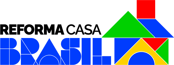 Reforma Casa Brasil: contratações começam em 3 de novembro