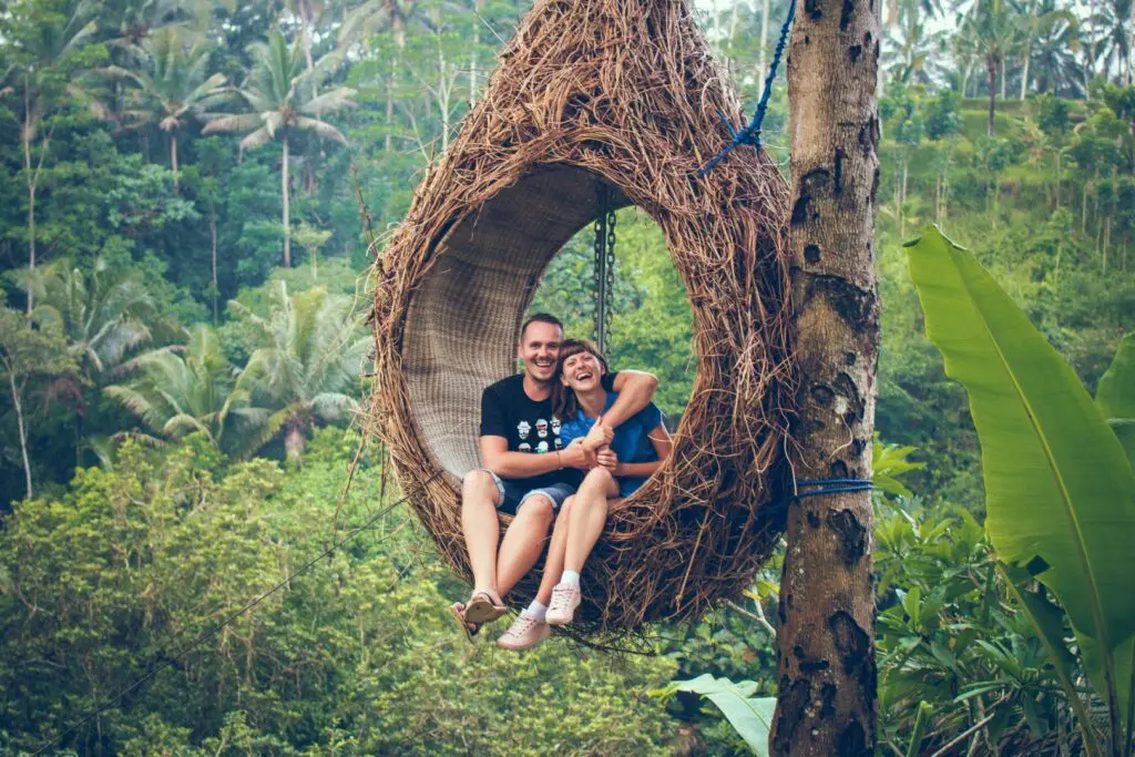Pirenópolis está pronta para o turismo de bem-estar?