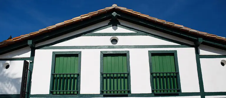 10 passeios imperdíveis de turismo cultural em Pirenópolis