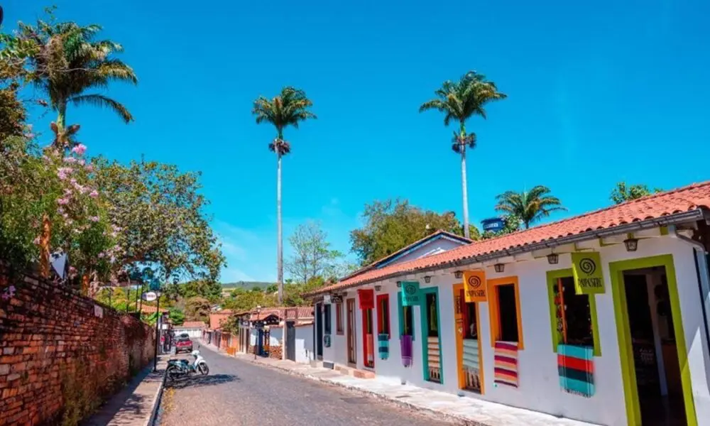 6 Vivências Únicas em Pirenópolis