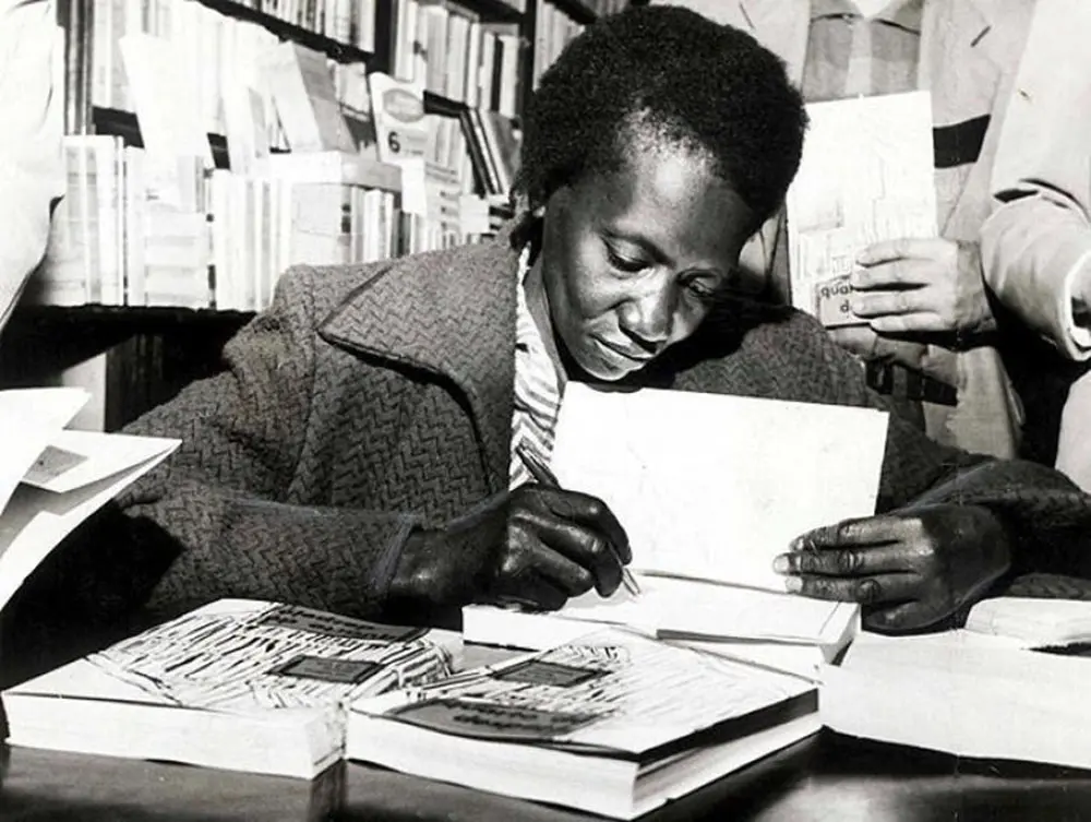 10 Clássicos da Literatura Brasileira que Você Precisa Ler