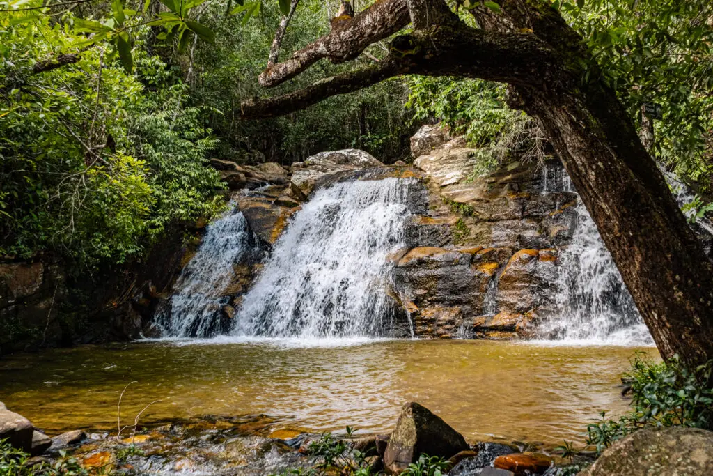 10 passeios para conhecer Pirenópolis