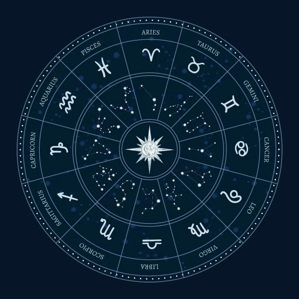 Astral de Piri: previsões de 24 a 30 de novembro