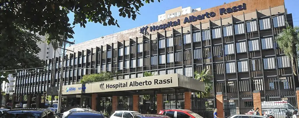 HGG moderniza estrutura e amplia tratamento oncológico no SUS
